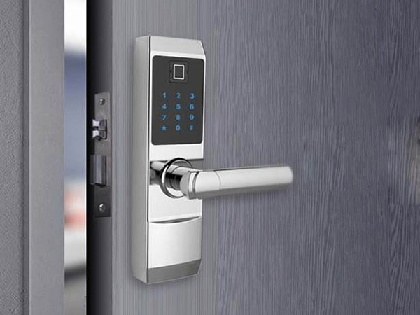 嵩明24小时上门开锁公司