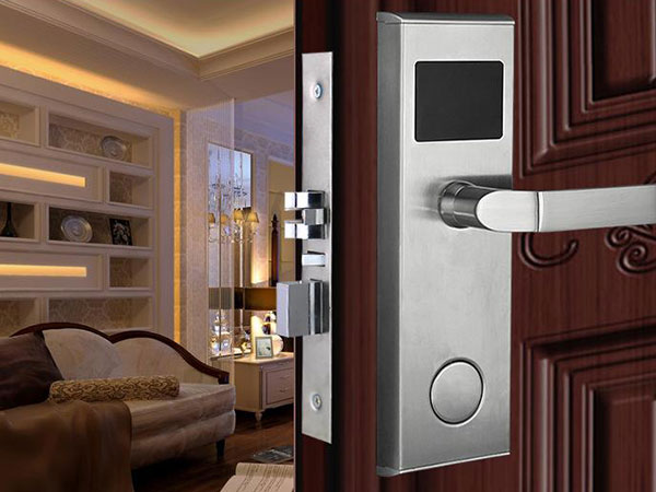 嵩明24小时上门开锁公司