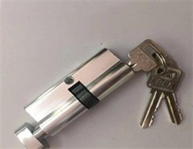 嵩明24小时上门开锁公司