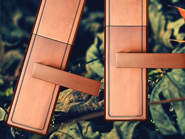 嵩明24小时上门开锁公司