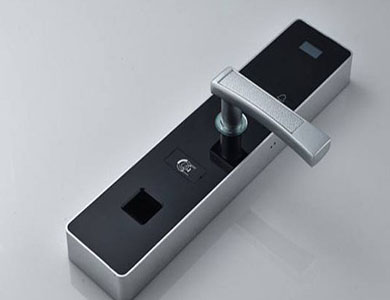 嵩明24小时上门开锁公司