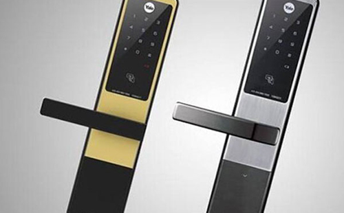 嵩明24小时上门开锁公司