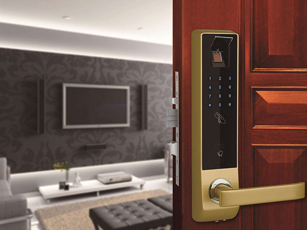 嵩明24小时上门开锁公司