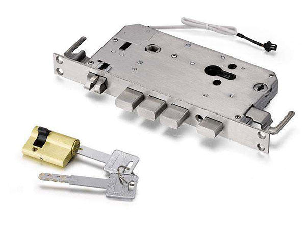 嵩明24小时上门开锁公司