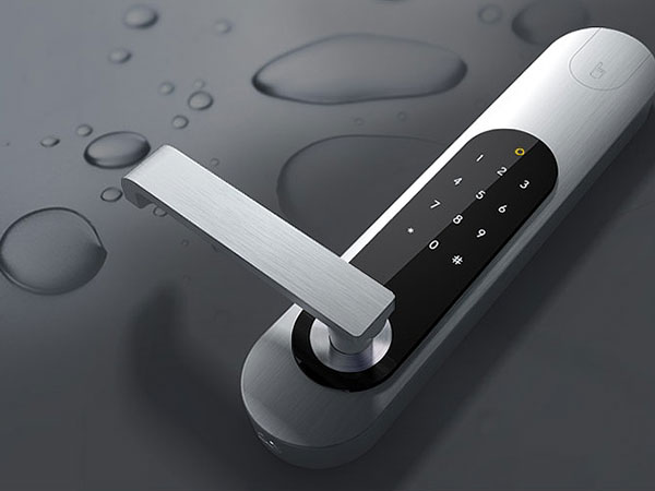 嵩明24小时上门开锁公司