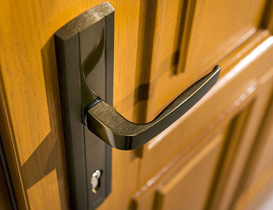 嵩明24小时上门开锁公司